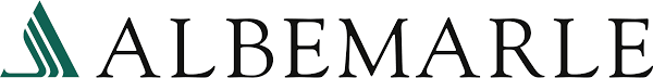 albemarle-logo-r2r-process-conference-budapest_connect-minds
