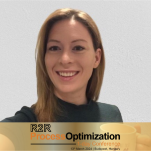 lily-tekin_zebra-technologies_SSC-GBS finance week