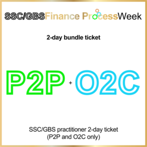 SSC-GBS Finance Week_2-day ticket_P2P-O2C connect-minds (2)