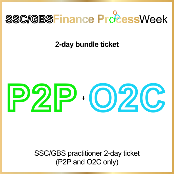 SSC-GBS Finance Week_2-day ticket_P2P-O2C connect-minds (2)