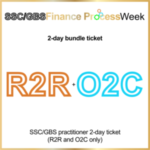 SSC-GBS Finance Week_2-day ticket_R2R-O2C connect-minds.png