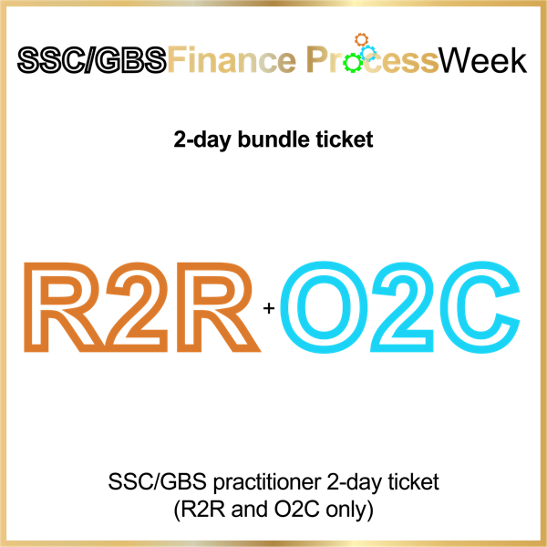 SSC-GBS Finance Week_2-day ticket_R2R-O2C connect-minds.png