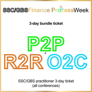 SSC-GBS Finance Week_3-day ticket_connect-minds