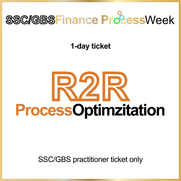SSC-GBS Finance Week_R2R day ticket_connect-minds